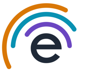 Epoch AI & Training